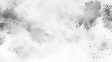 abstract grunge background