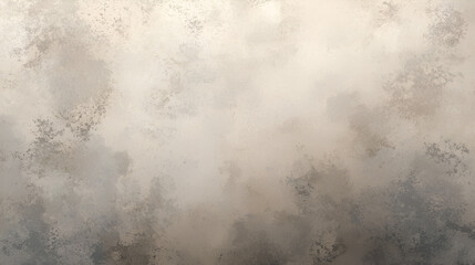 Subtle Gradients and Soft Hues: A Warm Gray Background Texture. Ideal for design projects needing a calming, sophisticated backdrop. Perfect for websites, presentations, and artistic endeavors.