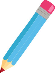 pencil