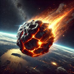 Meteor