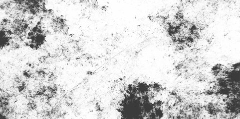 Abstract grunge Texture Background, grunge texture, vector design. Black stone wall texture grunge rock surface or polished stone wall or black distressed background. Abstract Grunge background.