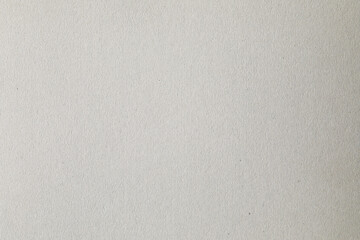 old grey paper texture with grain