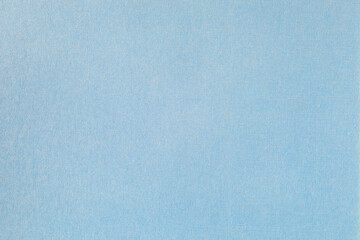 washed out blue old paper texture