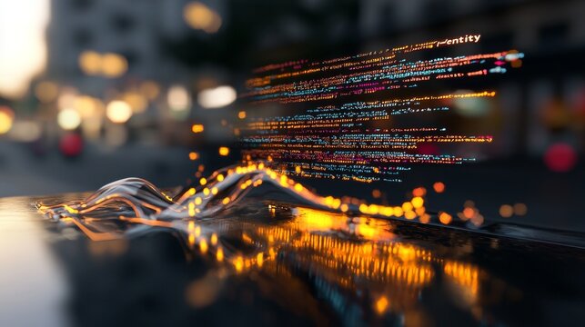 Java is used for coding web pages, which involves Javascript programming concepts, frontend development with Java, and overall software computer programming code