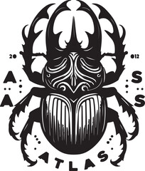 skull and crossbones