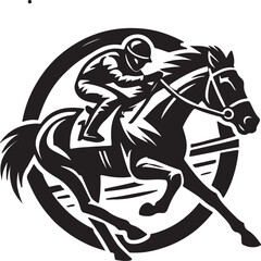 Skier Downhill Winter Sports Snow Mountain