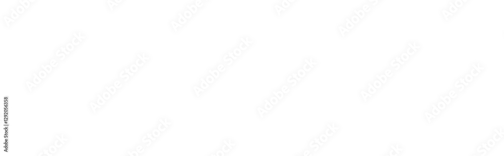 Canvas Prints png fog texture isolated on transparent background. border from smoke. design element. white vector 