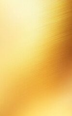 gold gradient background, yellow and gold gradient background,