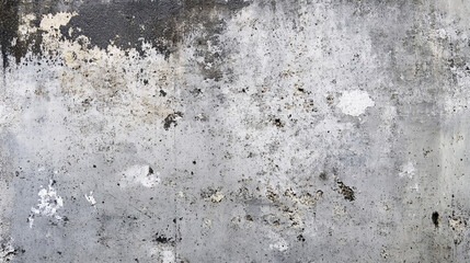 Obraz premium Examining textured wall surfaces urban locations photography industrial environment close-up abstract concepts