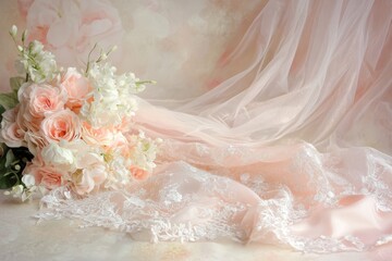 Ample copy space for personalized messages and details.