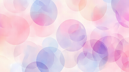 pastel dreamscape dreamy background pattern