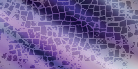 purple stained grungy background or texture