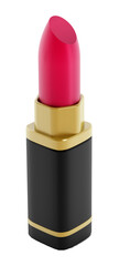 Obraz premium Lipstick