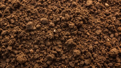 brown carpet texture background