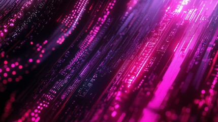 Abstract Digital Encryption and Security Design