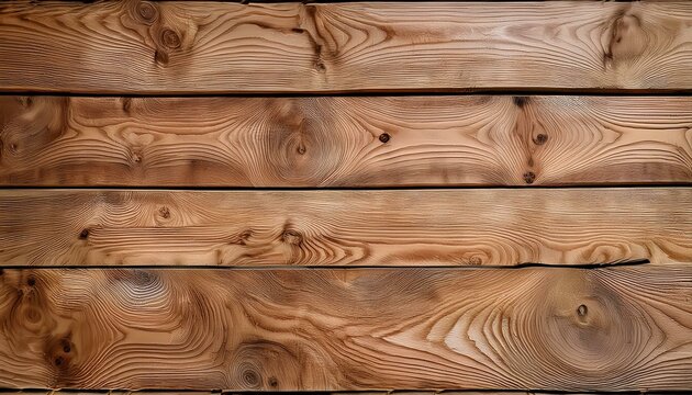 natural wood plank texture a seamless and continuous pattern of natural wood planks featuring a warm and rustic aesthetic the subtle variation in color and grain creates a timeless backdrop