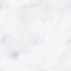 Tie Dye Yellow Boho. Green Vector Light. Red Seamless Print. Sunny Vector Texture. Red Summer Tie Dye. Abstract Tiedye Texture. Summer Rose Print. Green Swirl Background. Vector Sky White Background