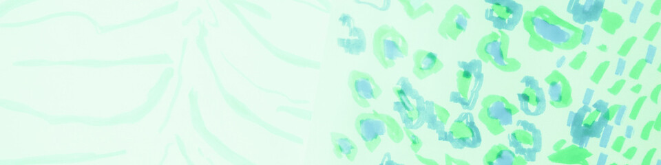 Zebra Repeat. Pale Fashion Pattern. Yellow Colour