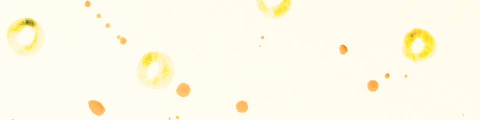 Dot Texture. Unusual Acrylic Easel. Gold Line