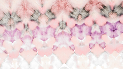 Fototapeta premium Paint Strokes. Delicate Paint Strokes Colors.