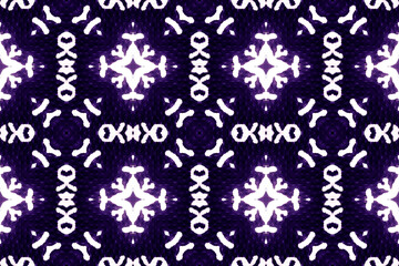 Tuscany Texture. Unusual Bohemian Tapestry.