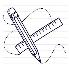 Adobe Illustrator Artwork,line art