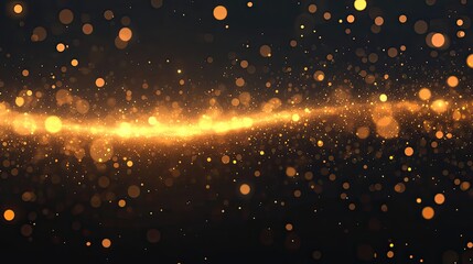 Fototapeta premium Light Transition Overlay Effects: Overlays, overlay, light transition, effects sunlight, lens flare, light leaks, high-quality stock