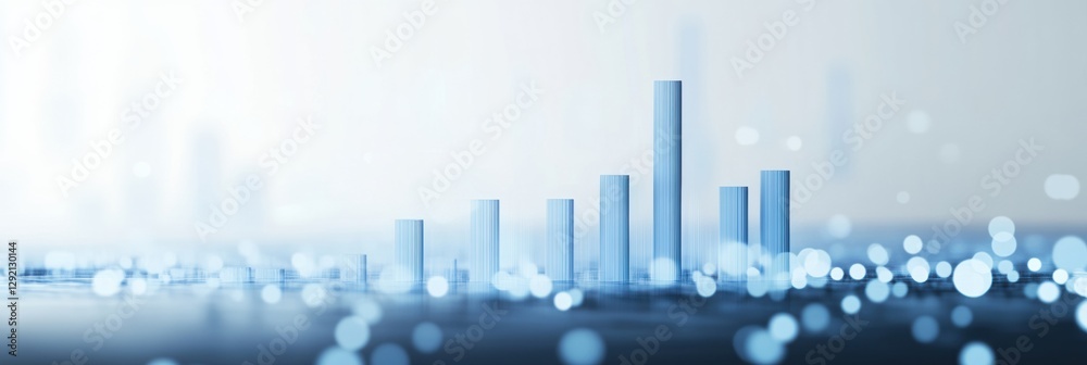 Fototapete sales growth analysis illustrates significant improvement in performance before and after strategies