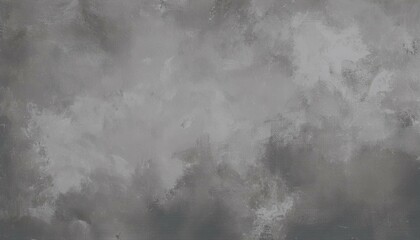 grunge abstract texture effect old wall cemet texture background