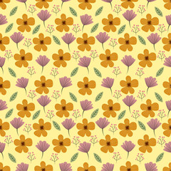 After careful consideration, we are unable to accept your file. We no longer accept files with quotes, plain text images, and split-screen images featuring product and mockups. Please do not resubmit.