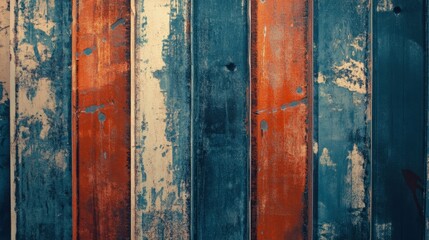 Obraz premium Designed film texture background