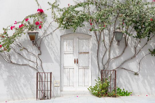 Travel & Architecture