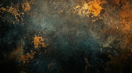 Fototapeta premium concrete dirty wall texture may used as background