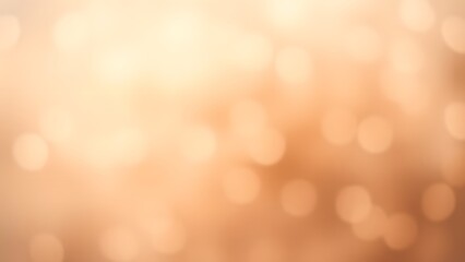 Obraz premium Ethereal Elegance Vintage Film Abstract Art in Soft Feminine Tones