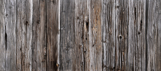 Naklejka premium old Wood texture and background