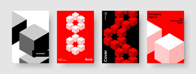 Creative Background Template. Isolated Poster Design. Geometric Banner Layout. Report. Brochure. Business Presentation. Book Cover. Flyer. Newsletter. Magazine. Handbill. Brand Identity. Notebook