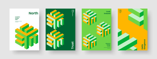 Geometric Banner Layout. Abstract Business Presentation Template. Modern Brochure Design. Report. Background. Poster. Book Cover. Flyer. Portfolio. Magazine. Newsletter. Brand Identity. Pamphlet