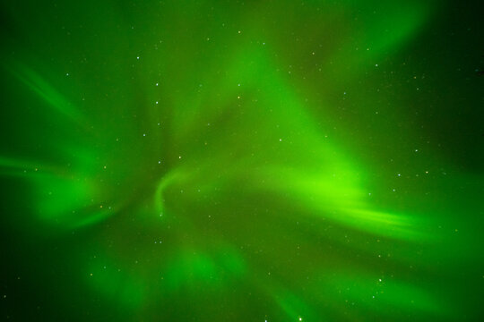 Northern Light 3