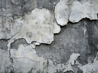 Obraz premium Abstract Grunge Background 