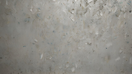 Fototapeta premium color white background grainy noise grungy texture