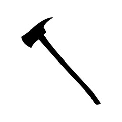 Fireman Axe