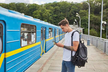 Fototapety na wymiar - Fototapeta24.pl