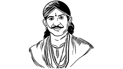 Motivasyon Masa&uuml;st&uuml; Arka Planı - 9