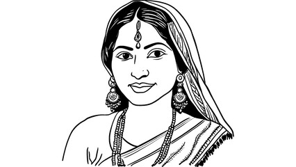 Motivasyon Masa&uuml;st&uuml; Arka Planı - 11