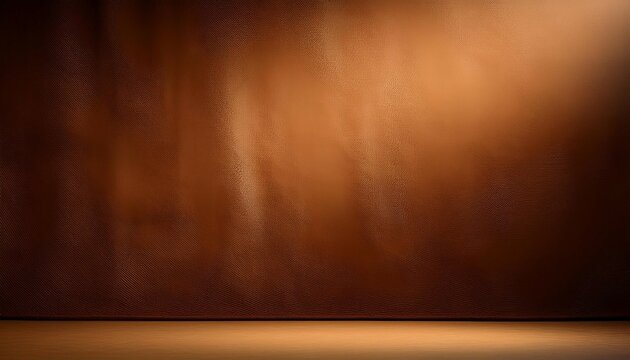 shades of brown classic studio photography background or backdrops for distinctive portraiture includes the ground for full length portraits