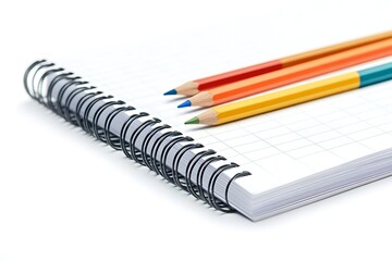 Durable Paper Hole Protectors