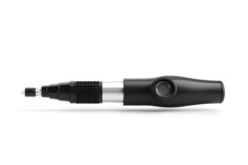 Realistic HD Ophthalmoscope