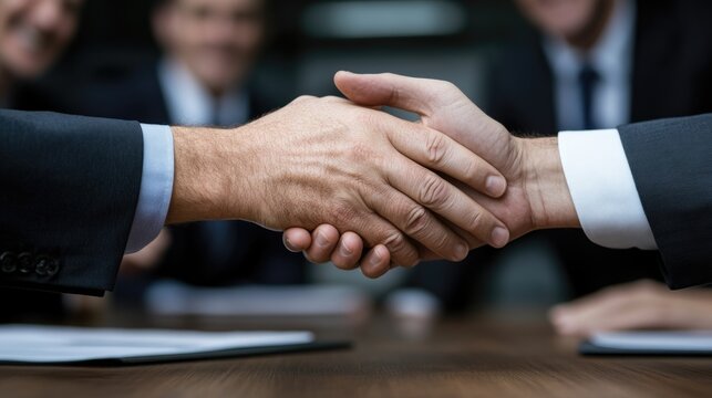 Workplace celebration: staff appreciation, professional recognition, employee happiness, team pride, work environment joy, team spirit, workplace gratitude, appreciation event, collective achievement.