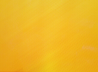 Orange square background, Perfect backdrop for banners, posters, Ad, events and various design works