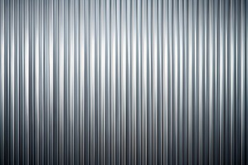 Metallic brushed steel background texture industrial metal surface with horizontal lines a,nd shiny effect milkyhexddway Backgrounds for advertising marketing business art design illustration concept